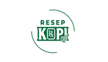 Lowongan Kerja Barista di Resep Kopi Cafe - Semarang