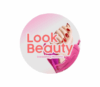 Lowongan Kerja Nail Art & Eyelash di Salon Kuku Lookbeauty Semarang
