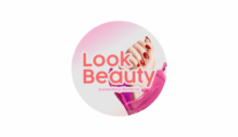 Lowongan Kerja Nail Art & Eyelash di Salon Kuku Lookbeauty Semarang - Semarang
