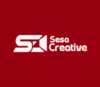 Lowongan Kerja Video Editor di Sesa Creative