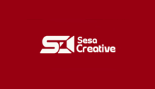 Lowongan Kerja Video Editor di Sesa Creative - Semarang