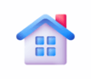 Lowongan Kerja Admin & Customer Service – Housekeeping di Shera Suites
