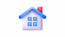 Lowongan Kerja Admin & Customer Service – Housekeeping di Shera Suites - Semarang