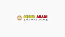 Lowongan Kerja Staff Administrasi di Sinar Abadi Advertising - Semarang