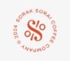 Lowongan Kerja Corporate Kitchen Staff – Corporater Pastry Staff – RnD Pastry – Junior Supervisor Area di Sorak Sorai Coffee Company