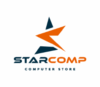 Lowongan Kerja Sales Force – Salesman di Starcomp Indonesia