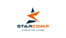 Lowongan Kerja Sales Force – Salesman di Starcomp Indonesia - Semarang