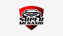 Lowongan Kerja Mekanik – Editor Video Sosial Media – Admin Kasir di Super Mekanik - Luar Semarang
