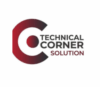 Lowongan Kerja Staff Teknisi CCTV & Jaringan di Technical Corner Solution