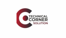 Lowongan Kerja Staff Teknisi CCTV & Jaringan di Technical Corner Solution - Semarang