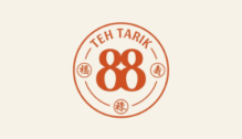Lowongan Kerja Staff Admin Keuangan di Teh Tarik 88 - Semarang