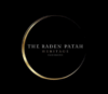 Lowongan Kerja Housekeeping di The Raden Patah Heritage Kota Lama Semarang