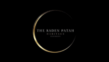 Lowongan Kerja Housekeeping di The Raden Patah Heritage Kota Lama Semarang - Semarang