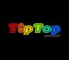 Lowongan Kerja SPG Baby Shop di Tip Top Baby Shop