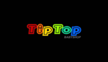 Lowongan Kerja SPG Baby Shop di Tip Top Baby Shop - Semarang