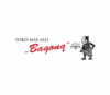 Lowongan Kerja Inventory Auditor – Auditor – Staff HRD – Sales Assistant – Staff Accounting di Toko Mas Asli Bagong