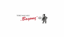 Lowongan Kerja Inventory Auditor – Auditor – Staff HRD – Sales Assistant – Staff Accounting di Toko Mas Asli Bagong - Semarang