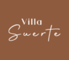 Lowongan Kerja Waiters di Villa Suerte