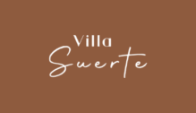 Lowongan Kerja Waiters di Villa Suerte - Semarang
