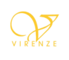 Lowongan Kerja Marketing Interior di Virenze Official