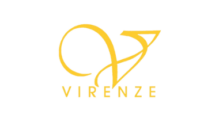 Lowongan Kerja Marketing Interior di Virenze Official - Semarang