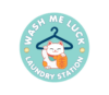 Lowongan Kerja Karyawati Laundry di Wash Me Luck Laundry Station
