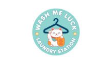 Lowongan Kerja Karyawati Laundry di Wash Me Luck Laundry Station - Semarang