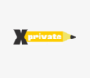 Lowongan Kerja Tutor/ Pengajar di XPRIVATE