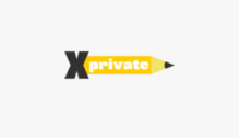 Lowongan Kerja Tutor/ Pengajar di XPRIVATE - Semarang