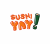 Lowongan Kerja Outlet Crew di Yay Group (Sushi Yay)