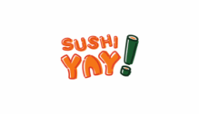 Lowongan Kerja Outlet Crew di Yay Group (Sushi Yay) - Semarang