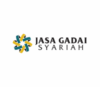 Lowongan Kerja Staff Marketing di PT. Jasa Gadai Syariah