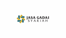 Lowongan Kerja Staff Marketing di PT. Jasa Gadai Syariah - Semarang