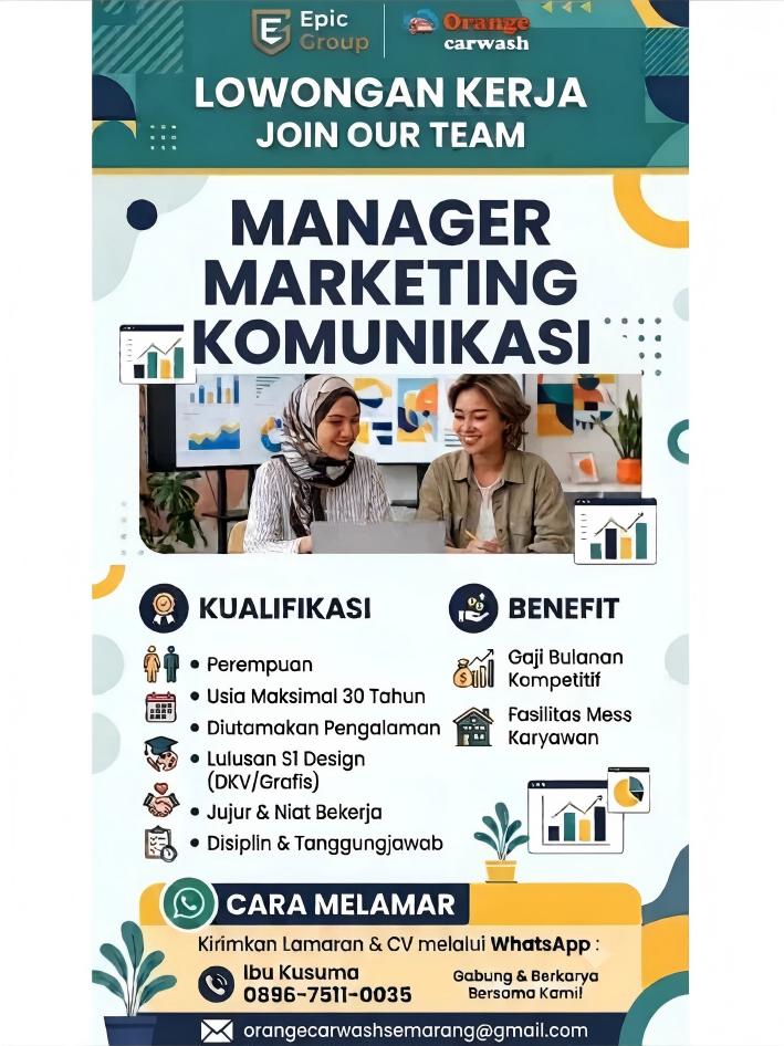 Job Image