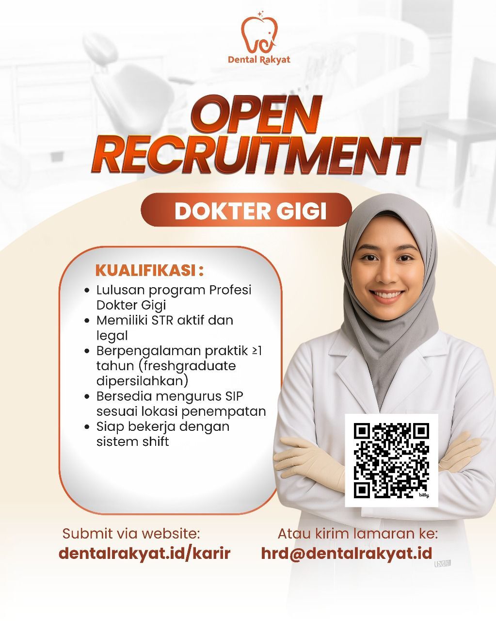 Job Image
