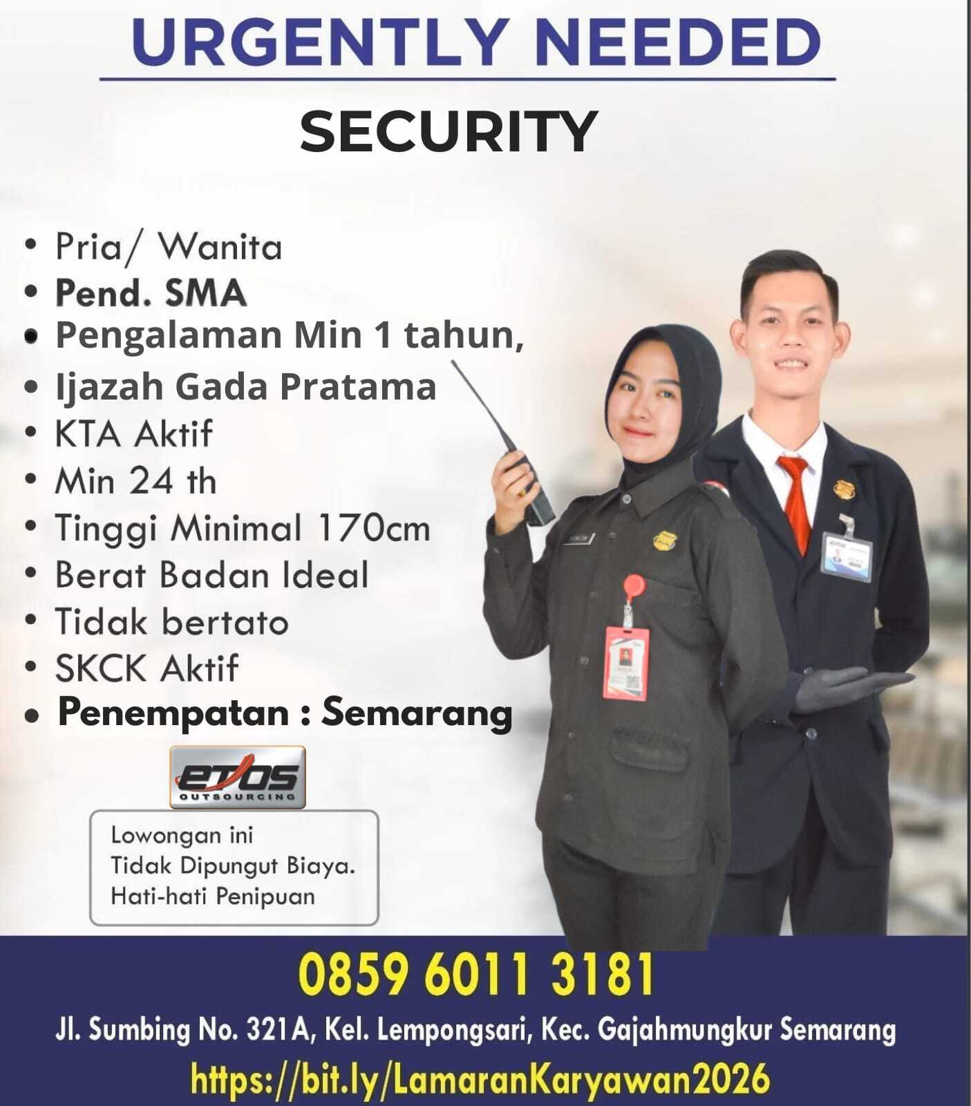 Job Image