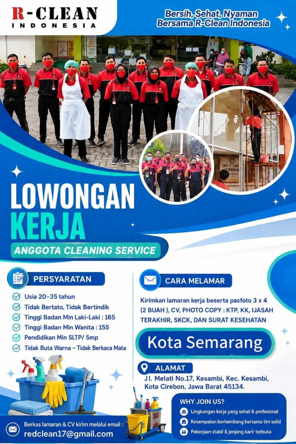 Job Image