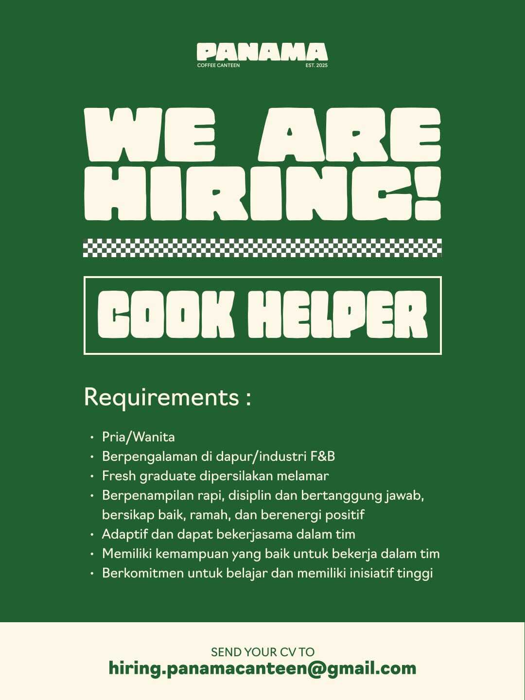Job Image
