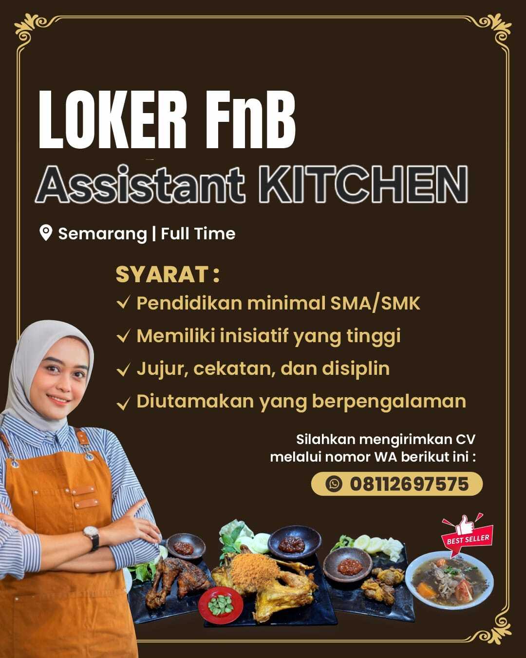 Job Image