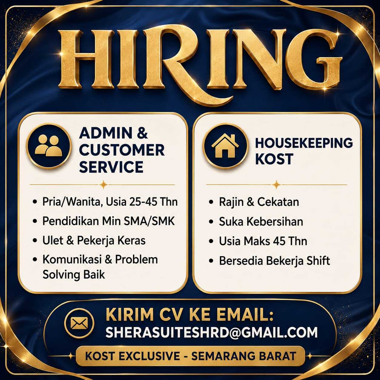 Job Image