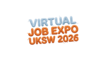 Lowongan Kerja Virtual Job Expo UKSW 2026 di Direktorat Kealumnian dan Karier UKSW - Semarang