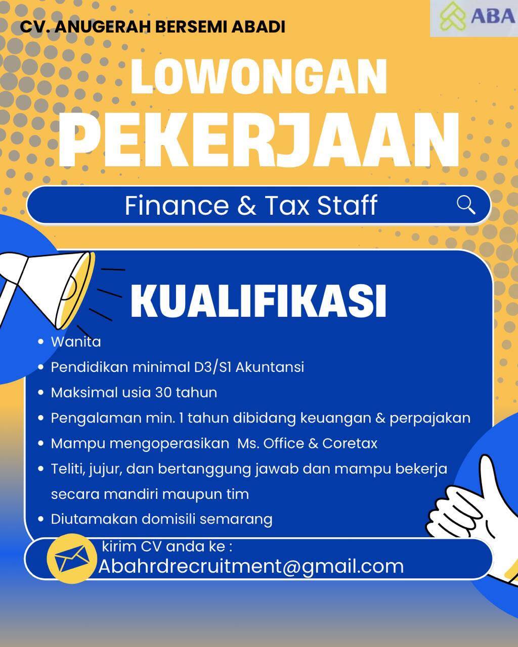 Job Image