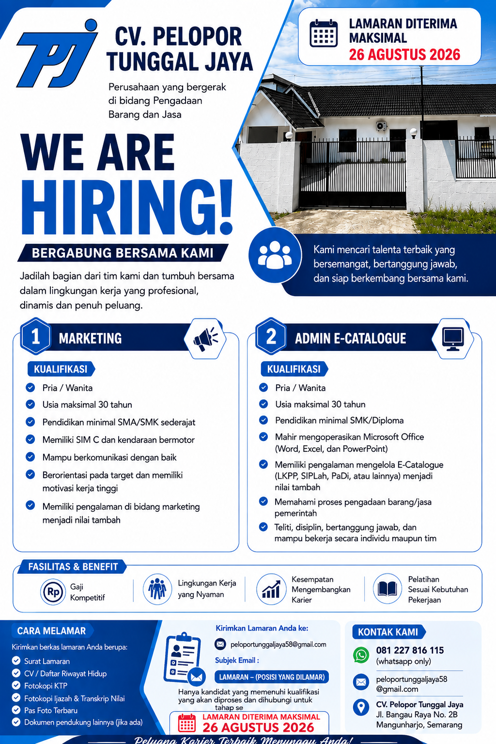 Job Image