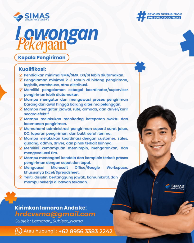 Job Image