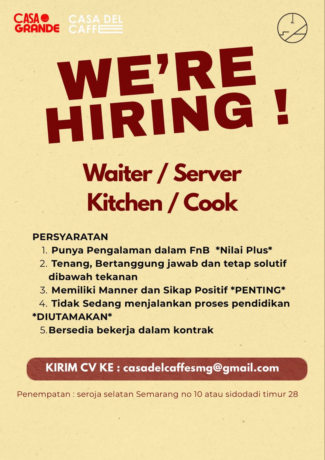 Job Image