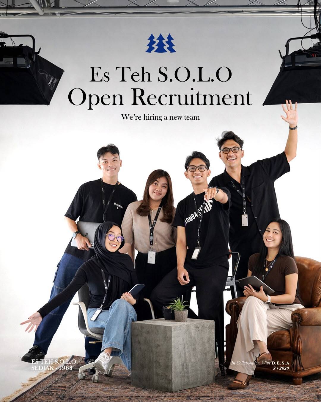 Job Image