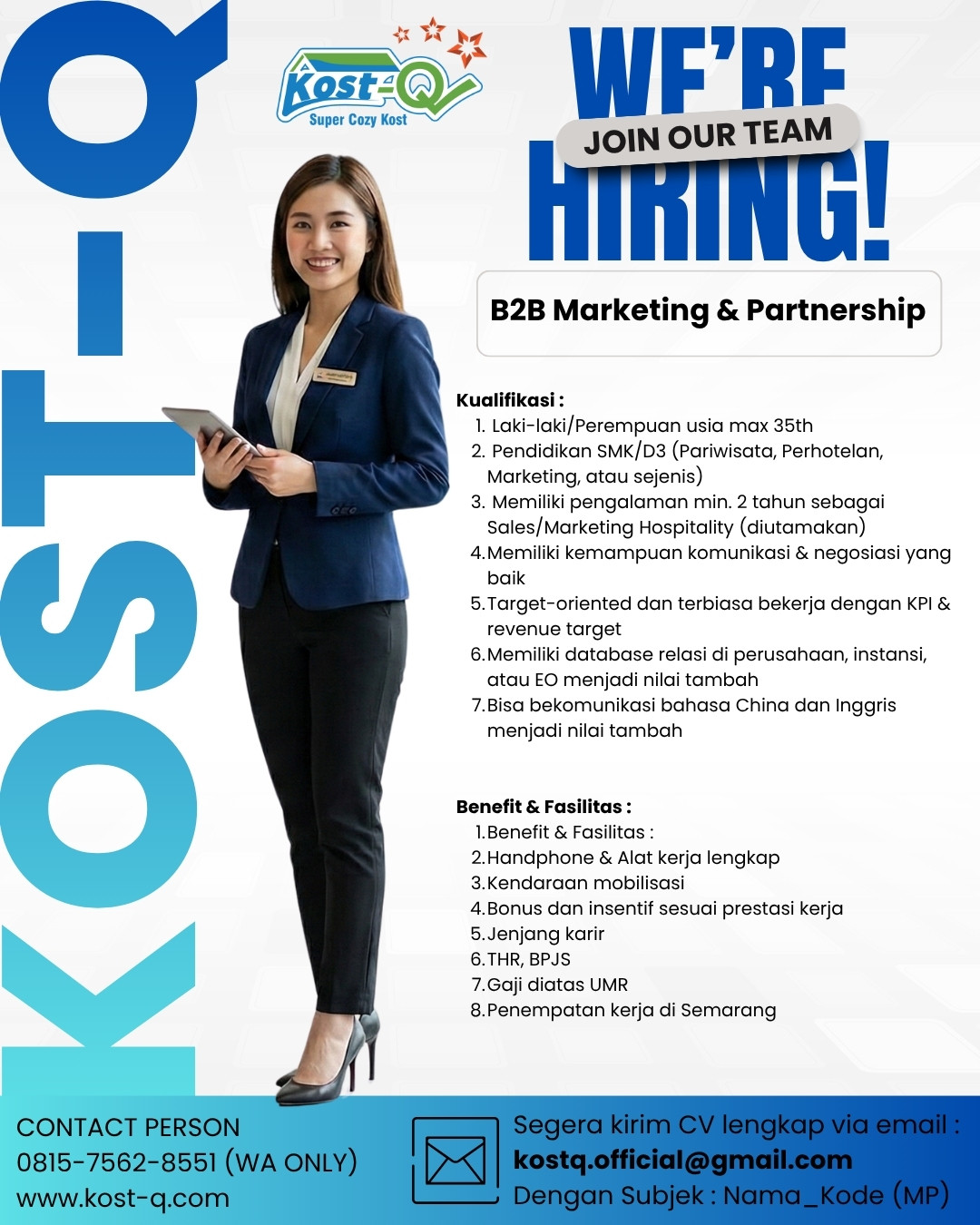 Job Image