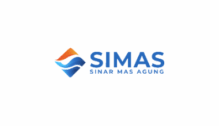 Lowongan Kerja Driver – SPV Marketing – Kepala Pengiriman di CV. Sinar Mas Agung - Semarang