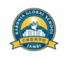 Lowongan Kerja English Teacher – Career Guidance Counselor – Science Teacher – Kindergarten Teacher – Primary School Principal di Karunia Global School