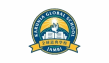 Lowongan Kerja English Teacher – Career Guidance Counselor – Science Teacher – Kindergarten Teacher – Primary School Principal di Karunia Global School - Luar Semarang